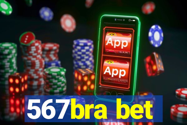 567bra bet